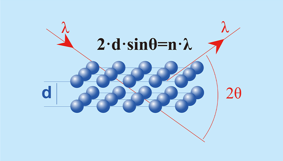 2-22050609510AD.jpg